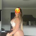  is Female Escorts. | Chicago | Illinois | United States | AmorousHug