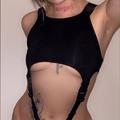  is Female Escorts. | Peoria | Illinois | United States | AmorousHug