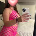  is Female Escorts. | Ft Wayne | Indiana | United States | AmorousHug