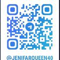  is Female Escorts. | Muncie | Indiana | United States | AmorousHug