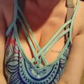  is Female Escorts. | Dubuque | Iowa | United States | AmorousHug