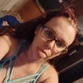  is Female Escorts. | Fort Dodge | Iowa | United States | AmorousHug