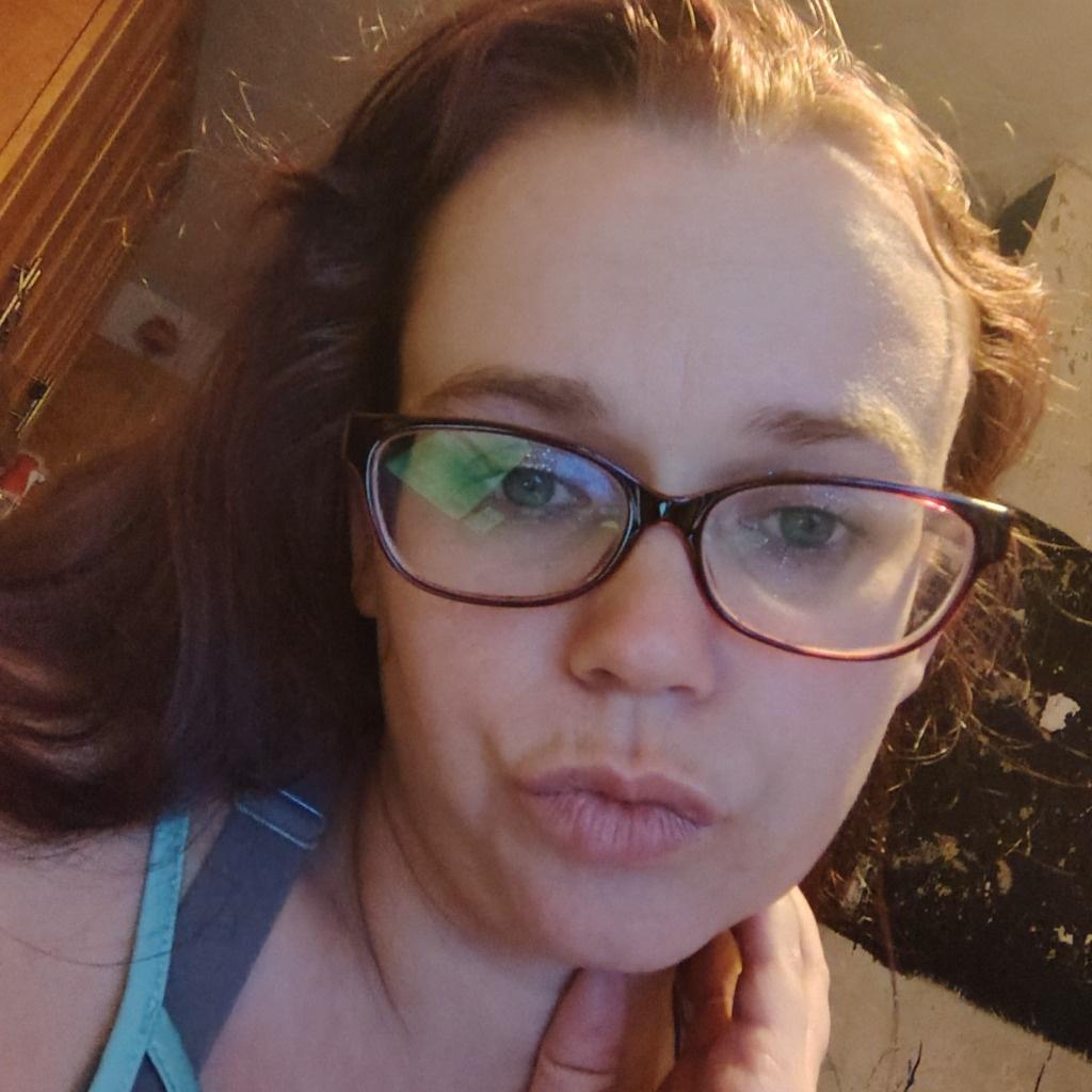  is Female Escorts. | Fort Dodge | Iowa | United States | AmorousHug