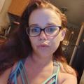  is Female Escorts. | Quad Cities | Iowa | United States | AmorousHug