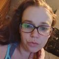  is Female Escorts. | Quad Cities | Iowa | United States | AmorousHug
