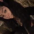  is Female Escorts. | Wichita | Kansas | United States | AmorousHug