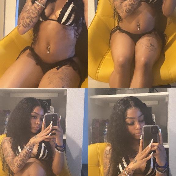  is Female Escorts. | Wichita | Kansas | United States | AmorousHug