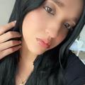  is Female Escorts. | Wichita | Kansas | United States | AmorousHug