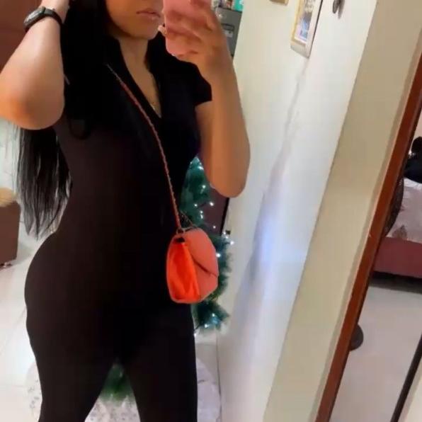  is Female Escorts. | Wichita | Kansas | United States | AmorousHug