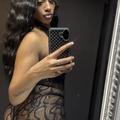  is Female Escorts. | Alexandria | Louisiana | United States | AmorousHug