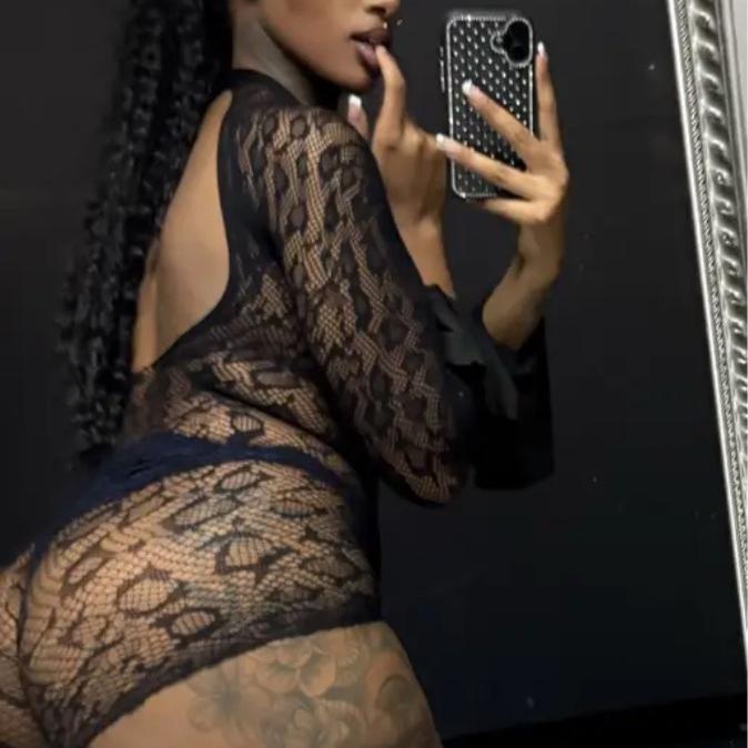  is Female Escorts. | Alexandria | Louisiana | United States | AmorousHug