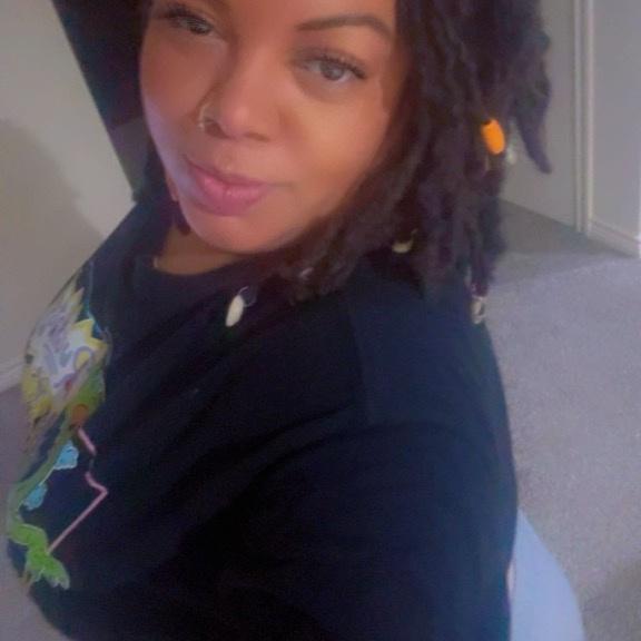  is Female Escorts. | Lafayette | Louisiana | United States | AmorousHug