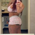  is Female Escorts. | Lake Charles | Louisiana | United States | AmorousHug