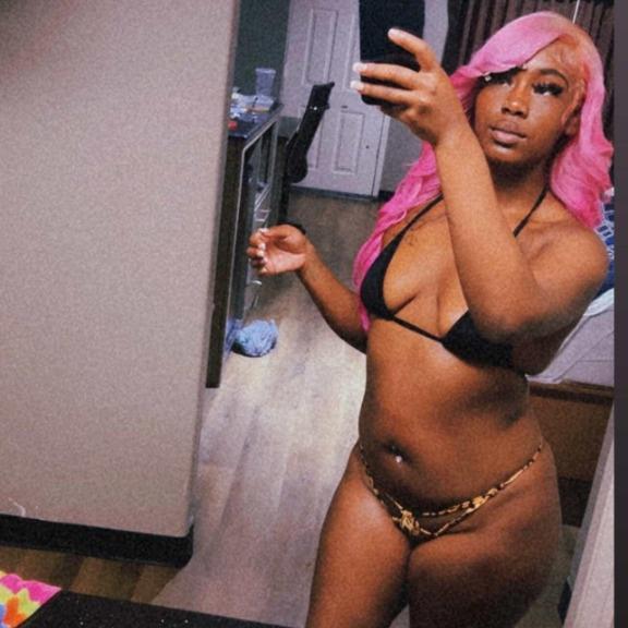  is Female Escorts. | Lake Charles | Louisiana | United States | AmorousHug