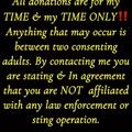  is Female Escorts. | New Orleans | Louisiana | United States | AmorousHug