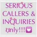  is Female Escorts. | New Orleans | Louisiana | United States | AmorousHug
