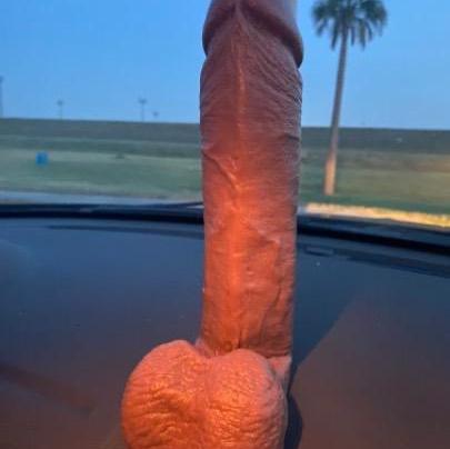  is Female Escorts. | New Orleans | Louisiana | United States | AmorousHug