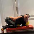  is Female Escorts. | Annapolis | Maryland | United States | AmorousHug