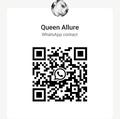  is Female Escorts. | Cape Cod | Massachusetts | United States | AmorousHug