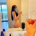  is Female Escorts. | Battle Creek | Michigan | United States | AmorousHug
