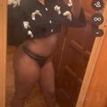  is Female Escorts. | Detroit | Michigan | United States | AmorousHug