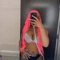  is Female Escorts. | Detroit | Michigan | United States | AmorousHug