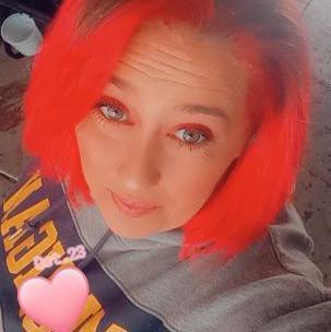  is Female Escorts. | Detroit | Michigan | United States | AmorousHug