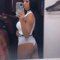 is Female Escorts. | Detroit | Michigan | United States | AmorousHug
