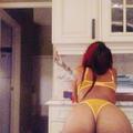  is Female Escorts. | Flint | Michigan | United States | AmorousHug