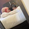  is Female Escorts. | Muskegon | Michigan | United States | AmorousHug
