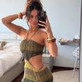  is Female Escorts. | St. Cloud | Minnesota | United States | AmorousHug