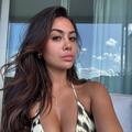  is Female Escorts. | St. Cloud | Minnesota | United States | AmorousHug