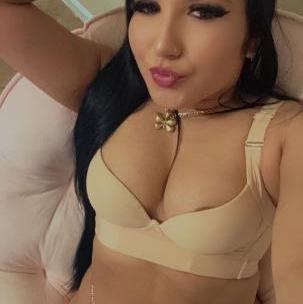  is Female Escorts. | Biloxi | Mississippi | United States | AmorousHug