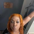  is Female Escorts. | Hattiesburg | Mississippi | United States | AmorousHug