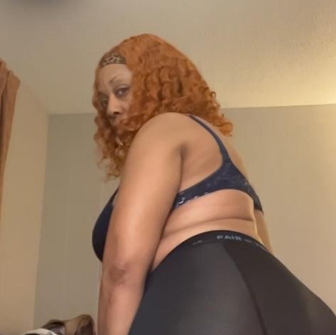  is Female Escorts. | Hattiesburg | Mississippi | United States | AmorousHug