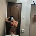  is Female Escorts. | Jeff City | Missouri | United States | AmorousHug