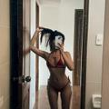  is Female Escorts. | Jeff City | Missouri | United States | AmorousHug