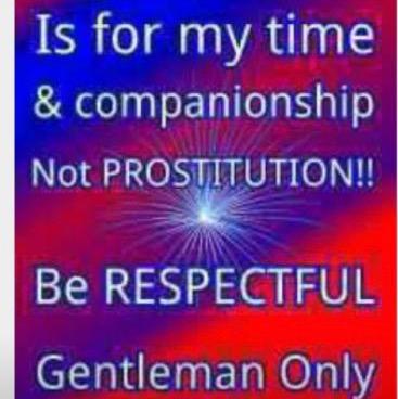  is Female Escorts. | Jersey Shore | New Jersey | United States | AmorousHug