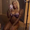  is Female Escorts. | Albuquerque | New Mexico | United States | AmorousHug