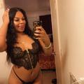  is Female Escorts. | Albuquerque | New Mexico | United States | AmorousHug
