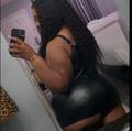  is Female Escorts. | Bronx | New York | United States | AmorousHug