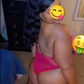  is Female Escorts. | Bronx | New York | United States | AmorousHug