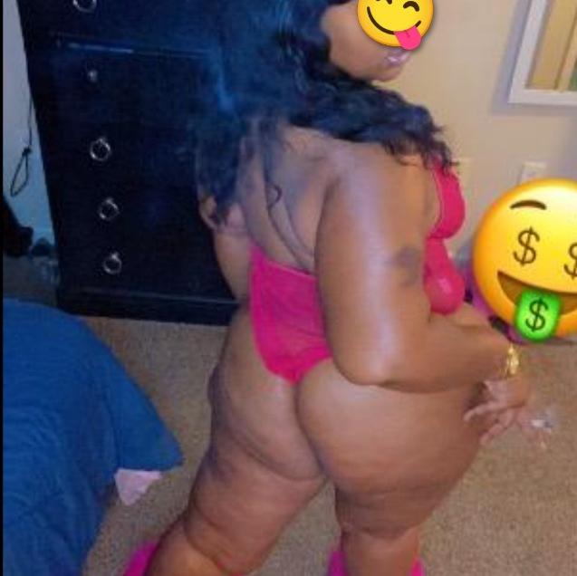  is Female Escorts. | Bronx | New York | United States | AmorousHug