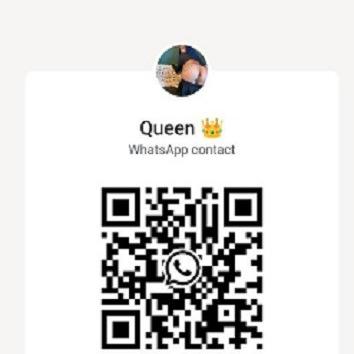  is Female Escorts. | Chautauqua | New York | United States | AmorousHug