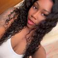  is Female Escorts. | Hudson Valley | New York | United States | AmorousHug