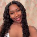  is Female Escorts. | Hudson Valley | New York | United States | AmorousHug