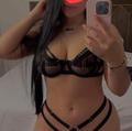  is Female Escorts. | Long Island | New York | United States | AmorousHug