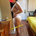  is Female Escorts. | Long Island | New York | United States | AmorousHug