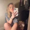  is Female Escorts. | Staten Island | New York | United States | AmorousHug