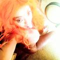  is Female Escorts. | Syracuse | New York | United States | AmorousHug